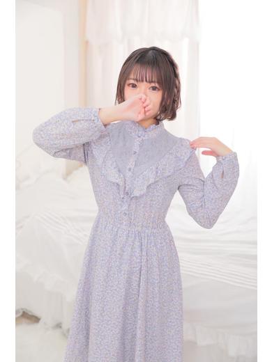 れもんプロフィール写真