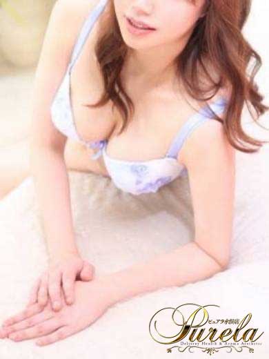 らんプロフィール写真