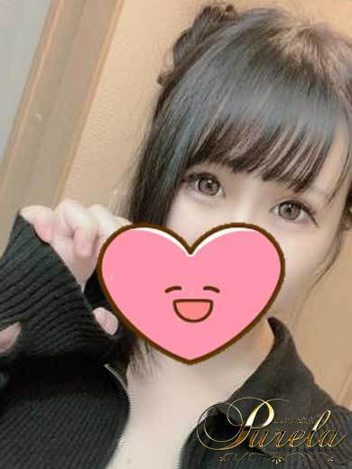 あおいプロフィール写真