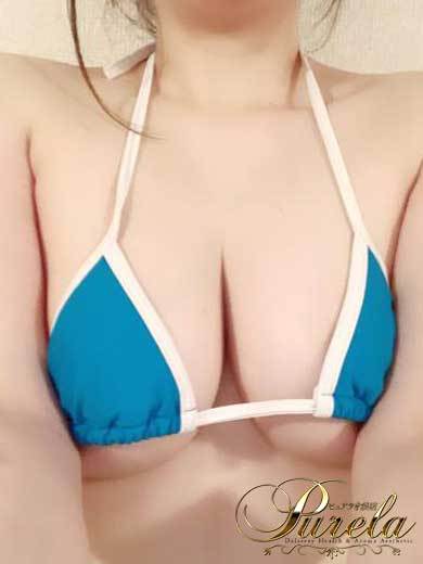 あおいプロフィール写真