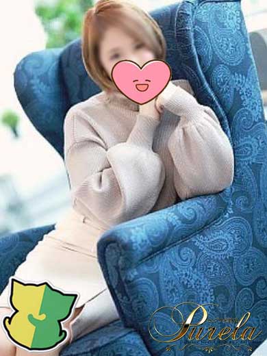 ほなみ