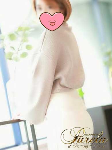 ほなみプロフィール写真