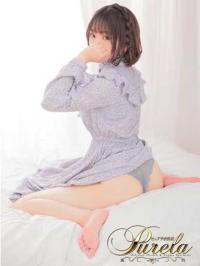 デリヘル PURELA 新人 れもん