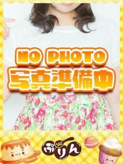 鹿児島県デリヘル　