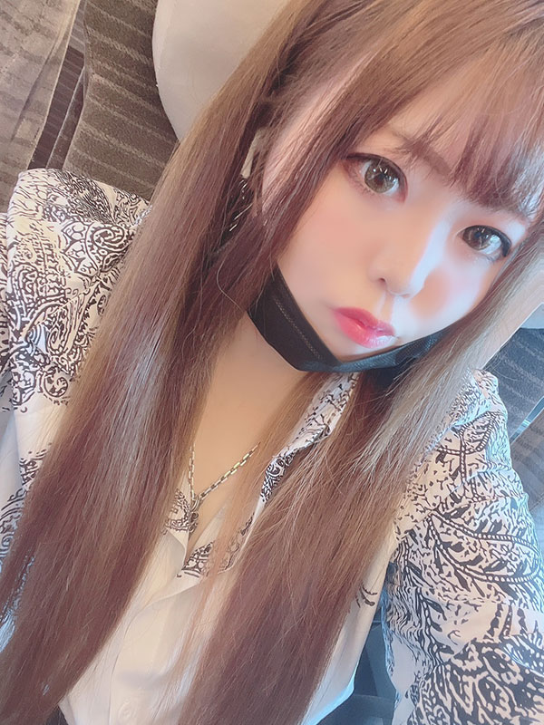 RABBITCLUB(デリヘル) りりか