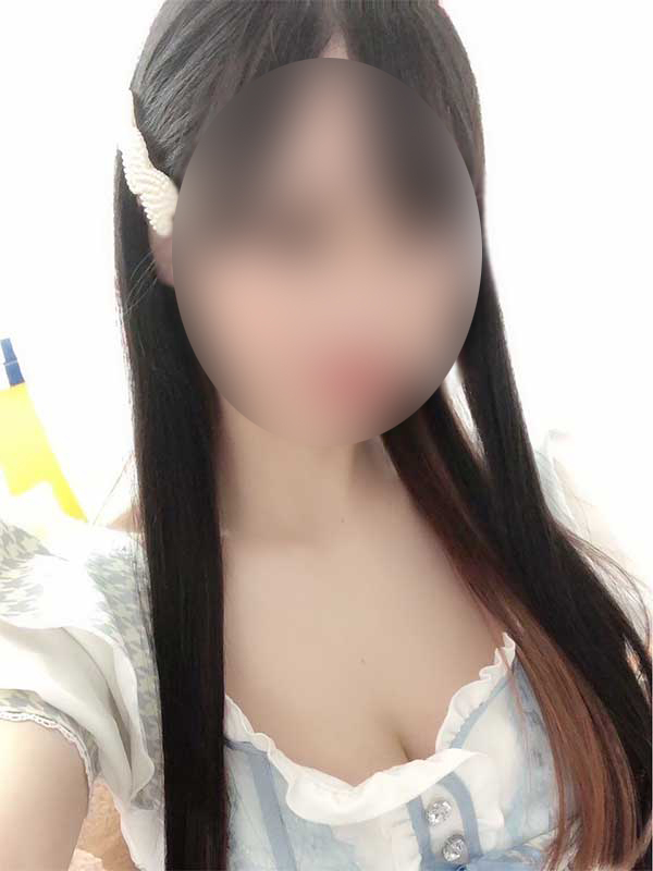 あかねプロフィール写真