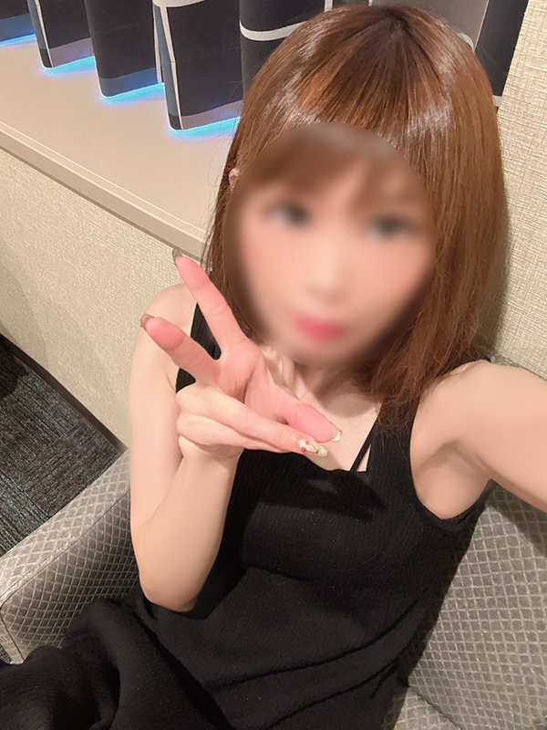 RABBITCLUB(薩摩川内市)の女の子