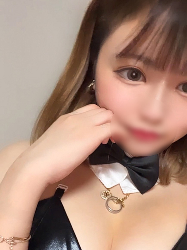 RABBITCLUB(薩摩川内市)の女の子