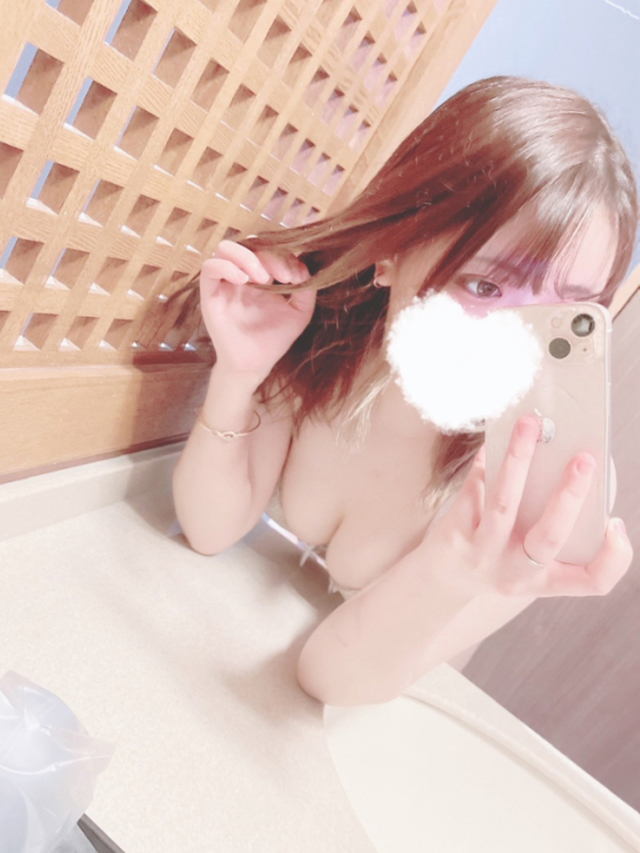 ねねプロフィール写真