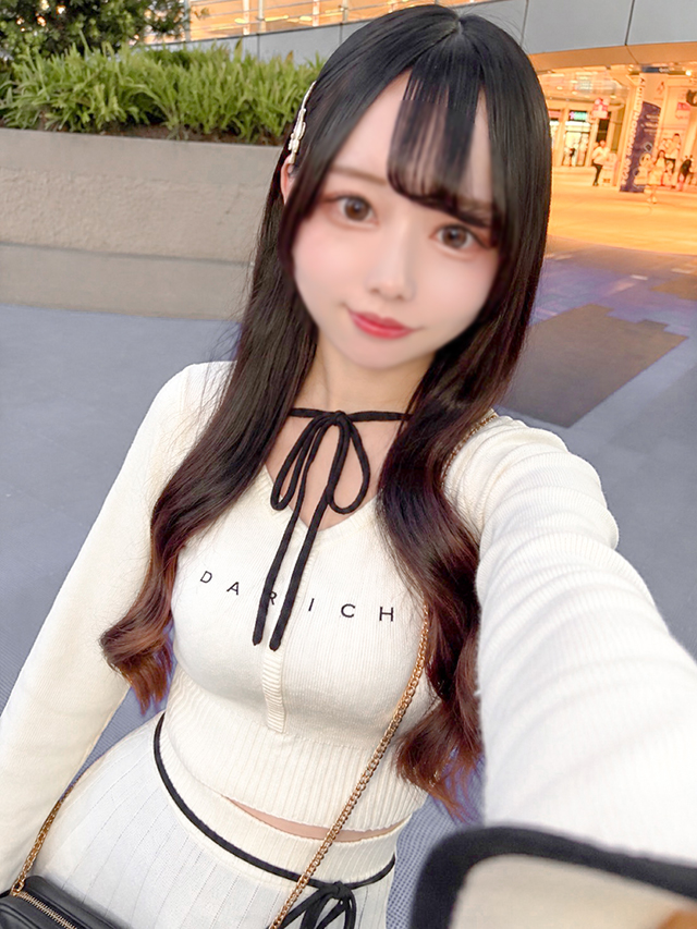 まゆプロフィール写真