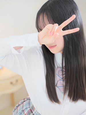 めろろプロフィール写真