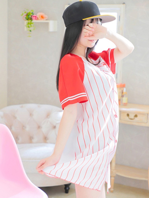 めろろプロフィール写真