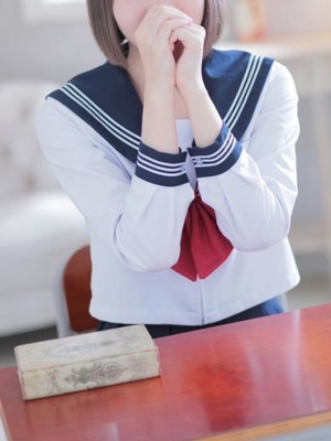 七海りのプロフィール写真