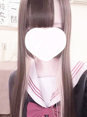 星乃 ういプロフィール写真