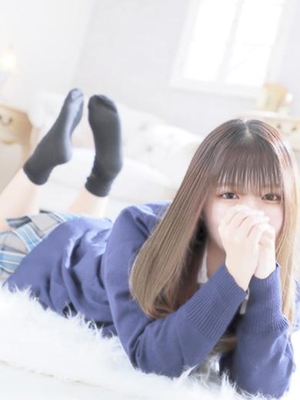 RAO学園　紅葉 のの