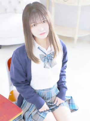 紅葉 ののプロフィール写真