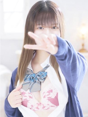 紅葉 ののプロフィール写真