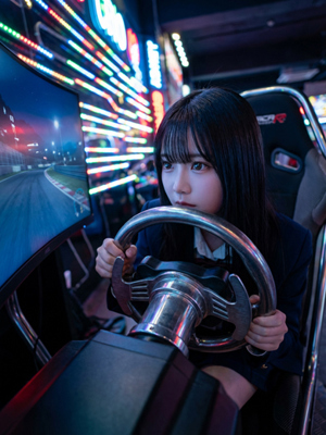 紅葉 ののプロフィール写真
