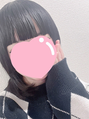 すぅ　プロフィール写真