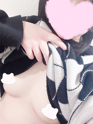 すぅ　プロフィール写真