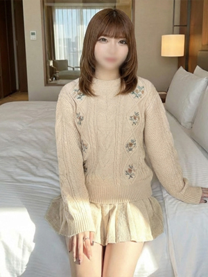 しずかプロフィール写真