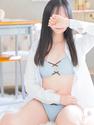 めろろプロフィール写真