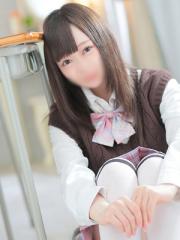 RAO学園(熊本市) 黒羽うさ