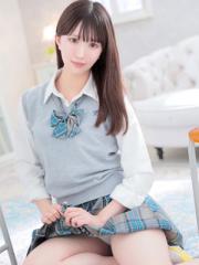 RAO学園(熊本市) 伊藤 はる