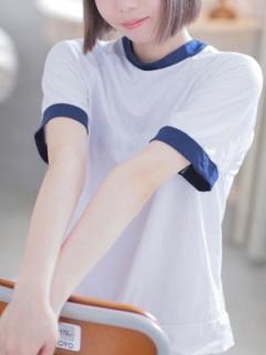 RAO学園(ソープ) 七海りの