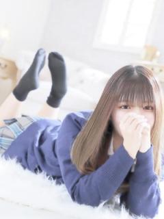 RAO学園(熊本市) 紅葉 のの