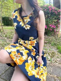 らんプロフィール写真