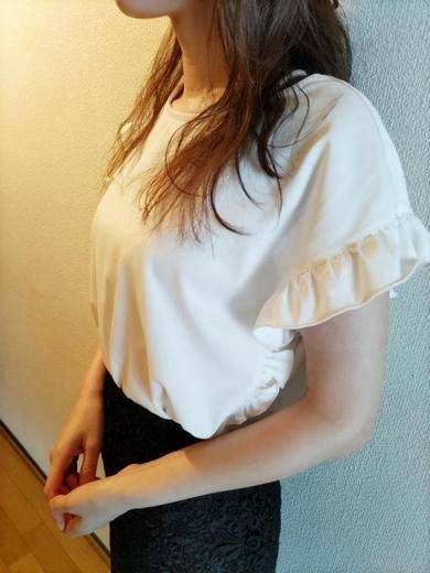 綾♡マッサージのみプロフィール写真