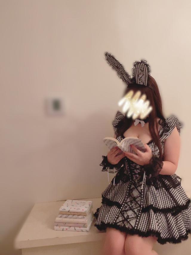 しほプロフィール写真