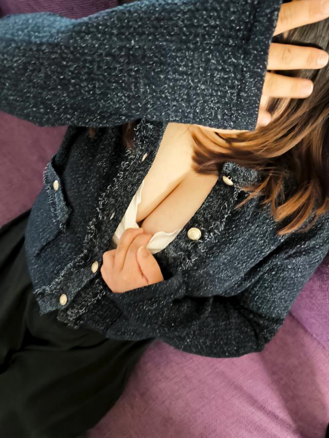 Roots(ルーツ) みる体験♡20歳業初