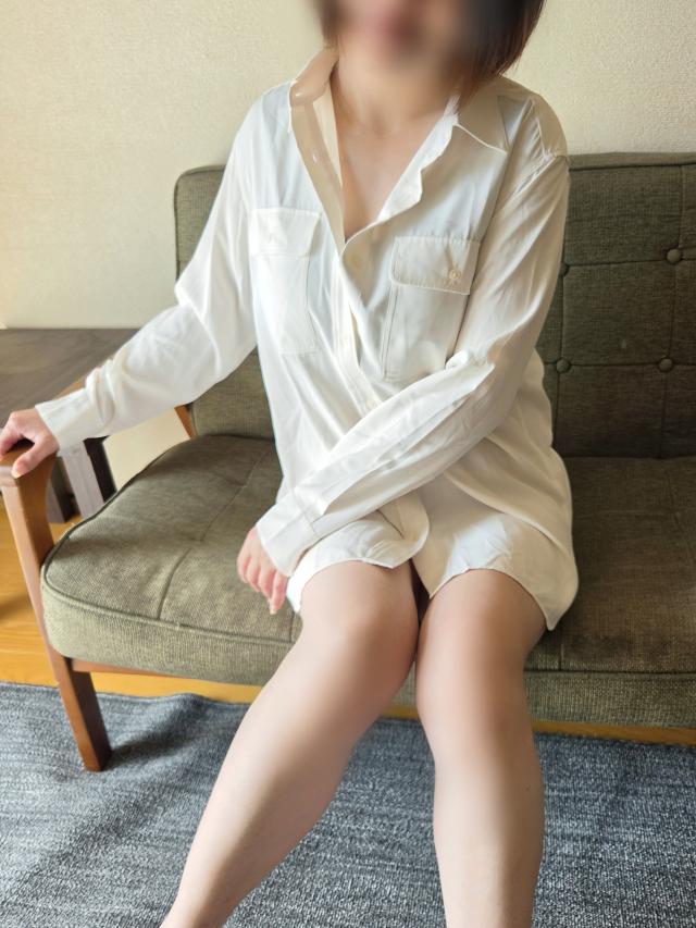 体験♡ひまわりプロフィール写真