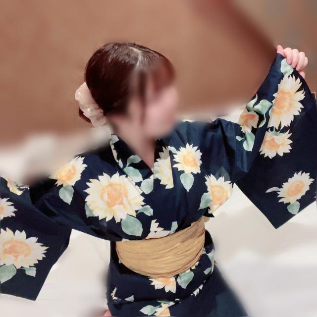 Roots(ルーツ) しほ