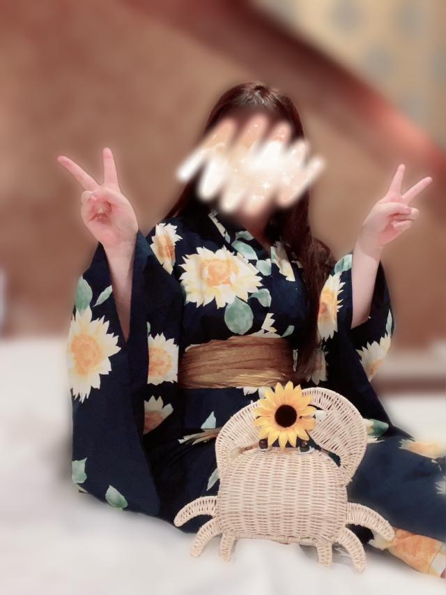 Roots(ルーツ) しほ