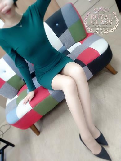 ROYAL cherish(デリヘル) ゆか