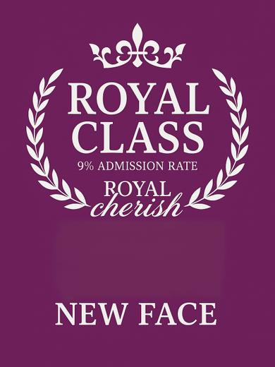 れおなプロフィール写真