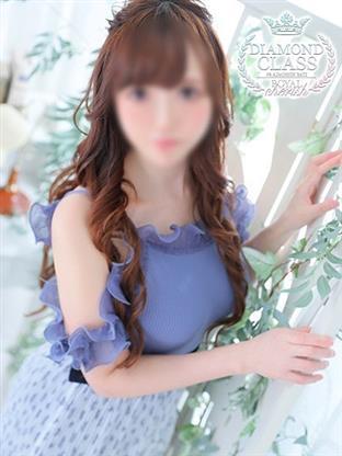 ROYAL cherish　店長