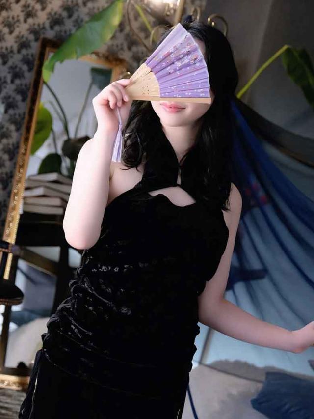 あやねプロフィール写真