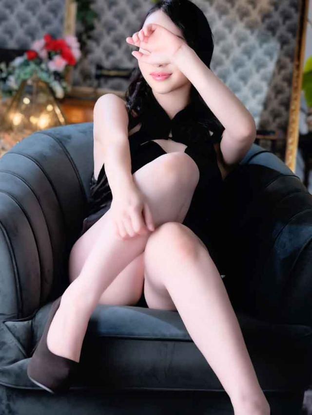 あやねプロフィール写真