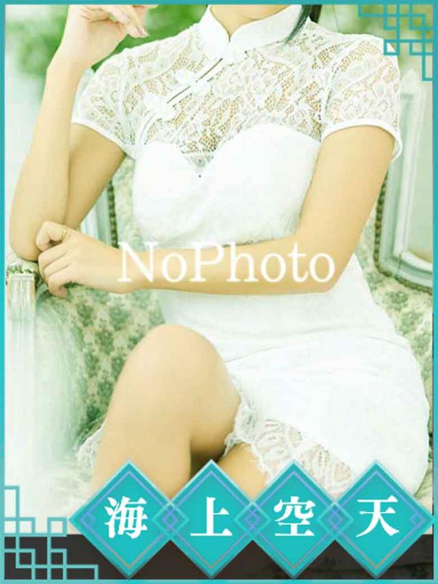 ひまりプロフィール写真