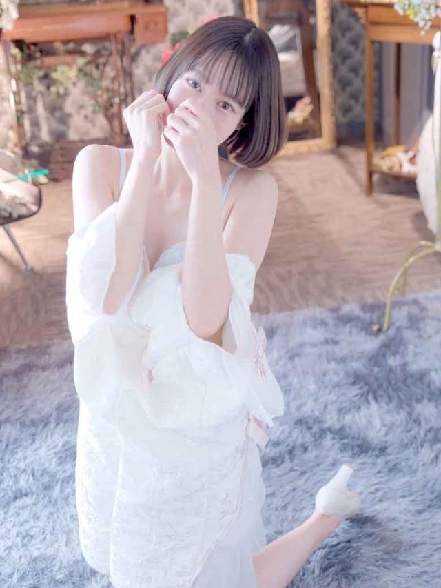 まふゆプロフィール写真