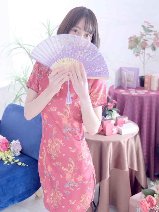 まふゆプロフィール写真