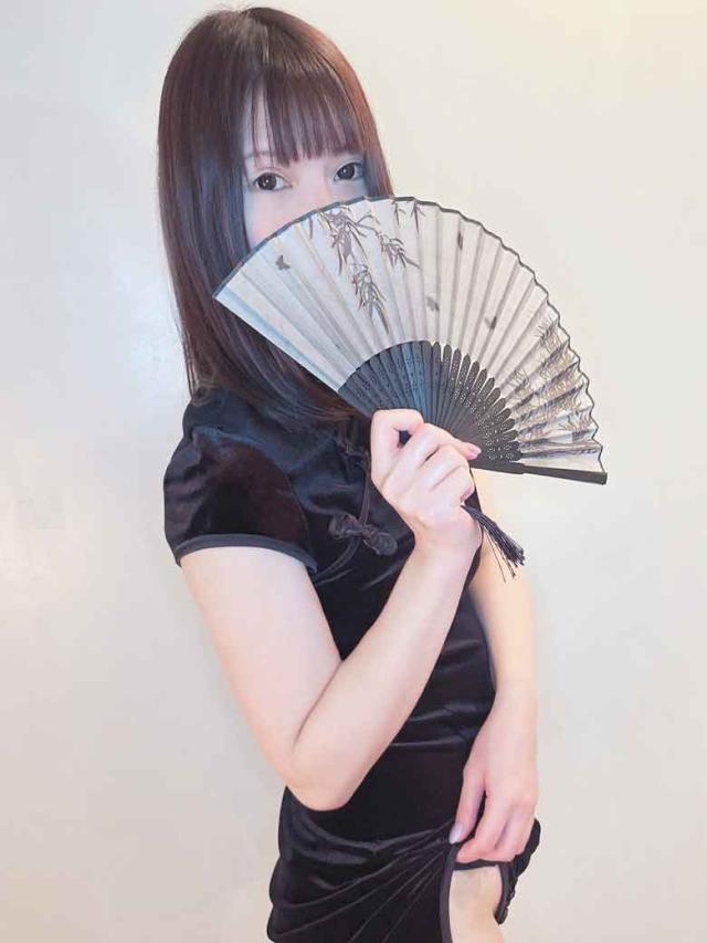 りりあプロフィール写真