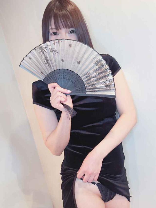 りりあプロフィール写真