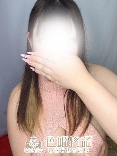 もなプロフィール写真