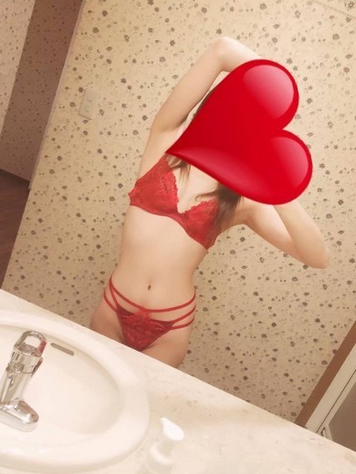 ひびきプロフィール写真