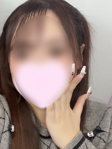 Ｇカップ娘ぽぽ